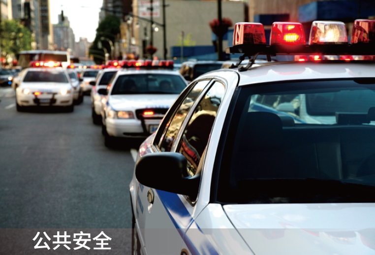 車(chē)租車(chē)用對(duì)講機(jī)